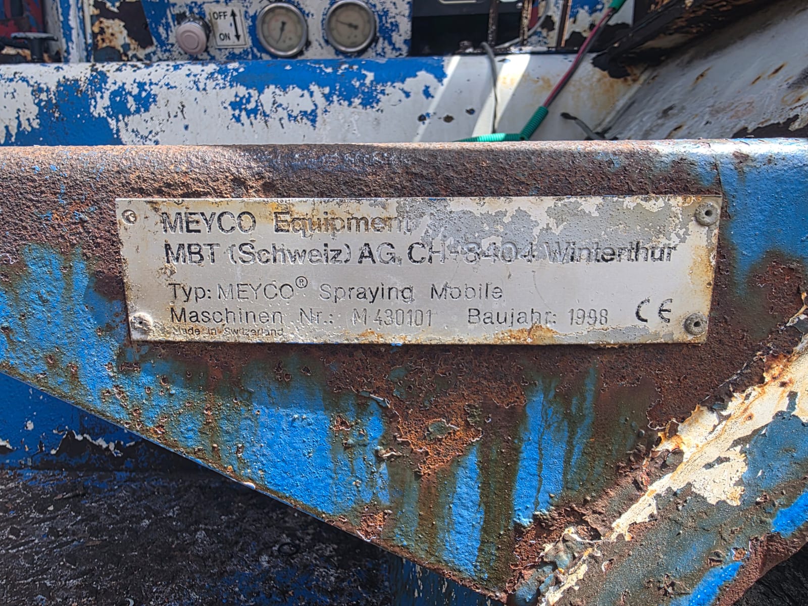 ./imagenes/INVOICE/2019/15275/MEYCO SPRAYER MOBILE (23).jpg